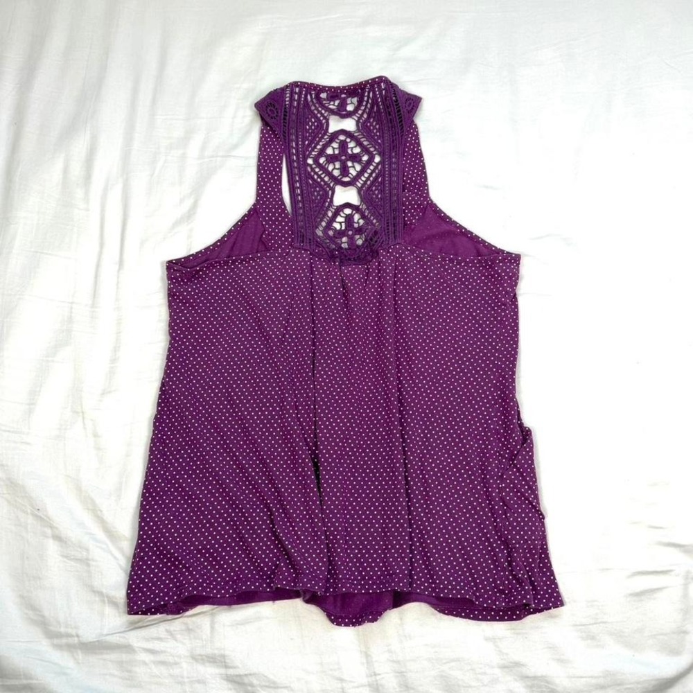 SOLD!!! - Picture 4 of 5
